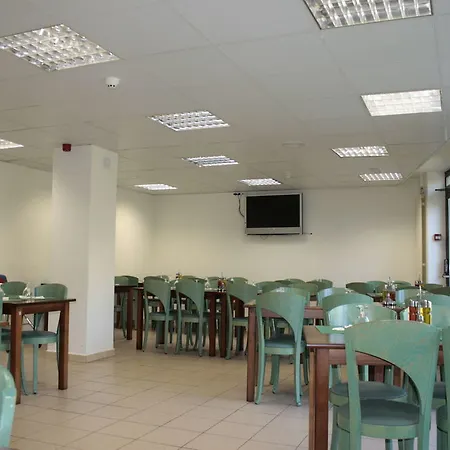 Hotel Cims Pas De La Casa