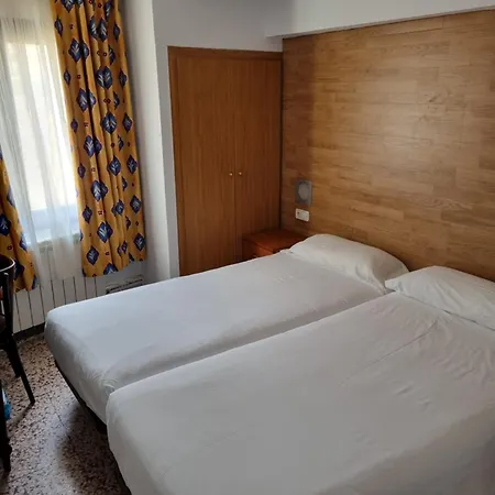 Cims Pas De La Casa