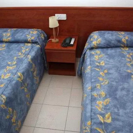 Cims Hotel 3*